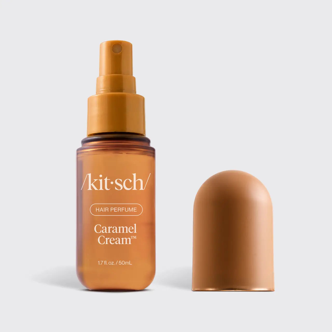 Hair Perfume