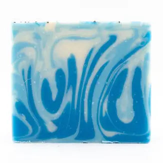 Michigan Blueberry Soap