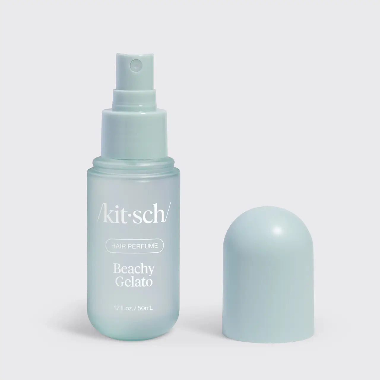 Hair Perfume
