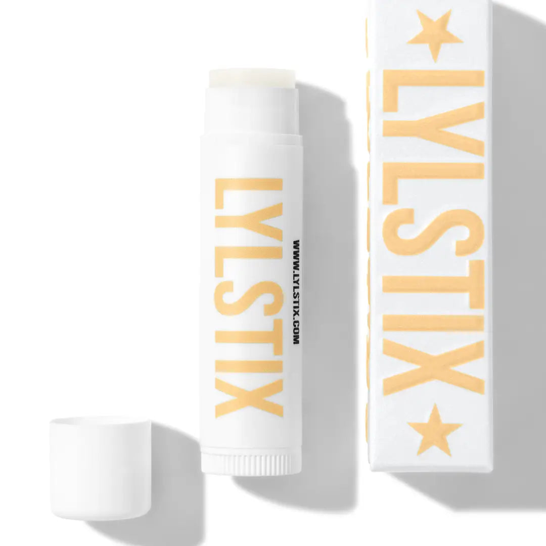 Lylstix Lip Balm