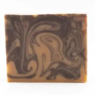 Michigan Dunes Soap