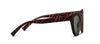 Capri Polarized Sunglasses