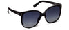 Poolside Polarized Sunglasses