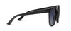 Poolside Polarized Sunglasses
