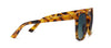 Poolside Polarized Sunglasses