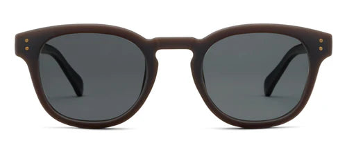 Gus Polarized Sunglasses