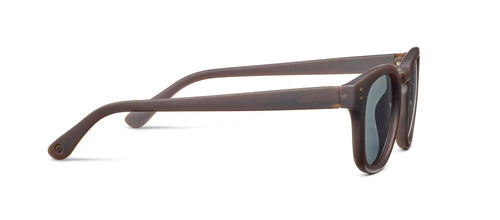 Gus Polarized Sunglasses