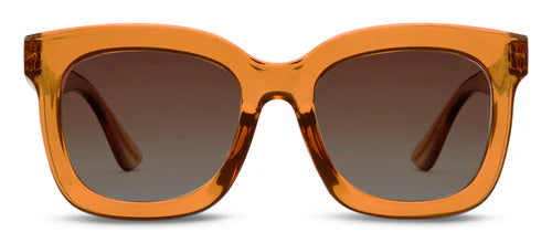 Cabana Polarized Sunglasses