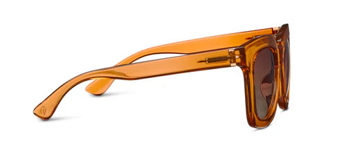 Cabana Polarized Sunglasses