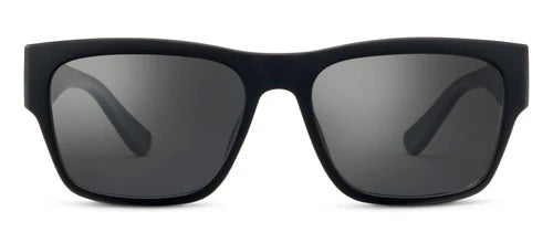 Hank Polarized Sunglasses
