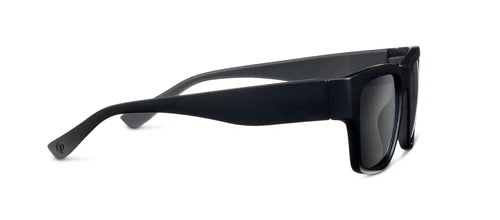 Hank Polarized Sunglasses