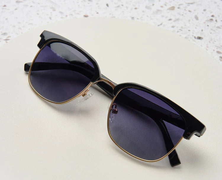 Houston Polarized Sunglasses