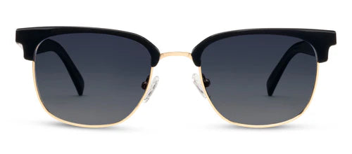 Houston Polarized Sunglasses