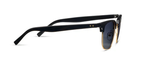 Houston Polarized Sunglasses