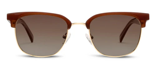 Houston Polarized Sunglasses