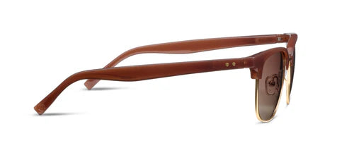 Houston Polarized Sunglasses