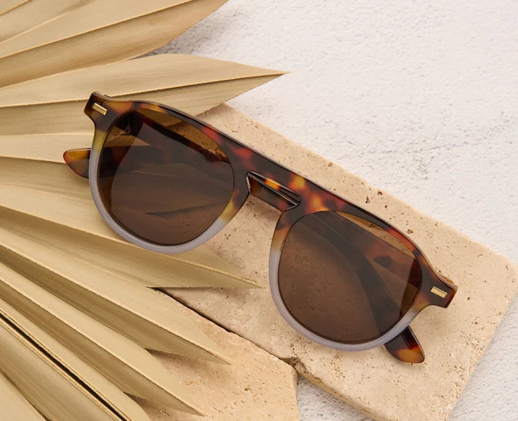 Neptune Polarized Sunglasses