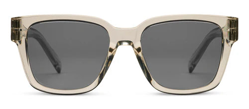 Paloma Polarized Sunglasses