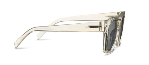 Paloma Polarized Sunglasses