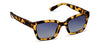 Myrtle Polarized Sunglasses