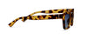 Myrtle Polarized Sunglasses