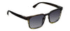 Shasta Polarized Sunglasses