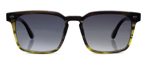 Shasta Polarized Sunglasses