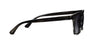 Shasta Polarized Sunglasses