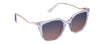 Venue Polarized Sunglasses