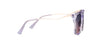 Venue Polarized Sunglasses