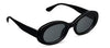 Howdy Polarized Sunglasses