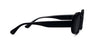 Howdy Polarized Sunglasses
