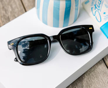 Clubhouse Polarized Sunglasses