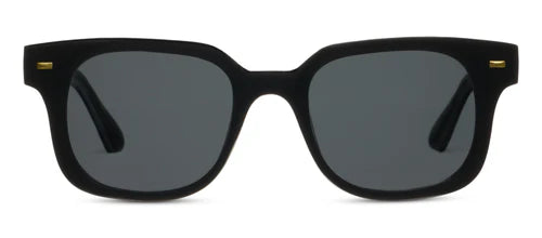 Clubhouse Polarized Sunglasses