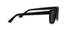 Clubhouse Polarized Sunglasses