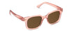 Clubhouse Polarized Sunglasses