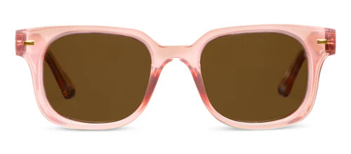 Clubhouse Polarized Sunglasses