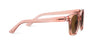 Clubhouse Polarized Sunglasses
