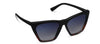 Fiji Polarized Sunglasses
