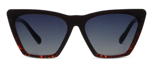 Fiji Polarized Sunglasses
