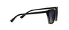 Fiji Polarized Sunglasses