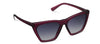 Fiji Polarized Sunglasses