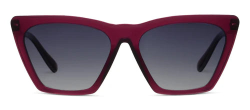 Fiji Polarized Sunglasses