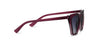 Fiji Polarized Sunglasses