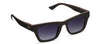 Savvy Polarized Sunglasses