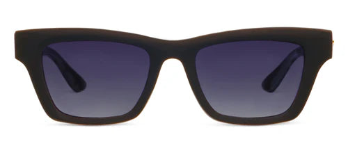 Savvy Polarized Sunglasses