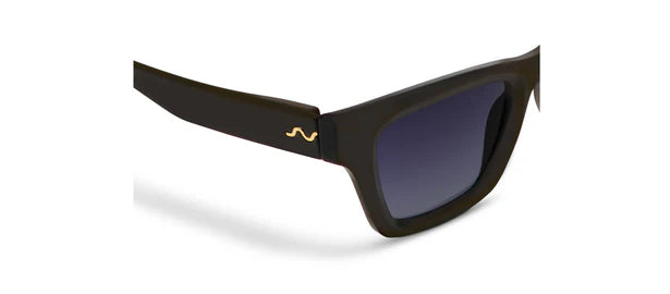 Savvy Polarized Sunglasses