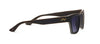 Savvy Polarized Sunglasses