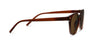 Boho II Polarized Sunglasses