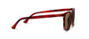 Mateo Polarized Sunglasses
